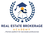 Real Estate Brokerage Academy